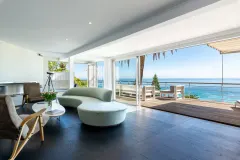 Sea Haven Bungalow in Clifton – photo 29 thumbnail