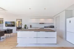 Lion Bakoven Penthouse in Bakoven – photo 24 thumbnail