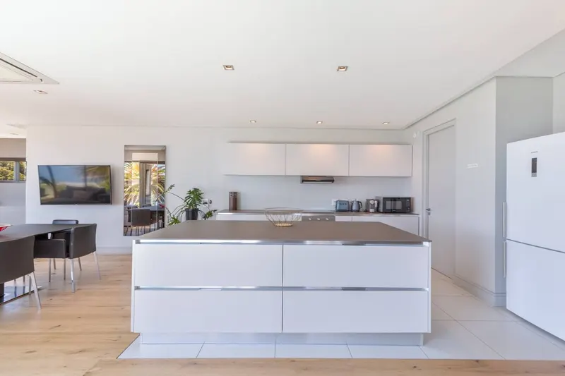Lion Bakoven Penthouse in Bakoven – photo 24