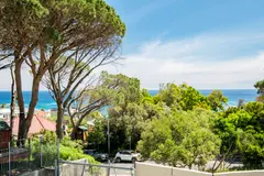 Vadi Apartment in Camps Bay – photo 25 thumbnail