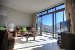 Quayside 1305 in De Waterkant – photo 3 thumbnail