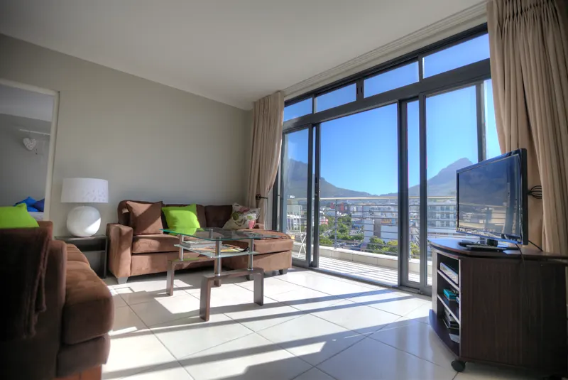 Quayside 1305 in De Waterkant – photo 3