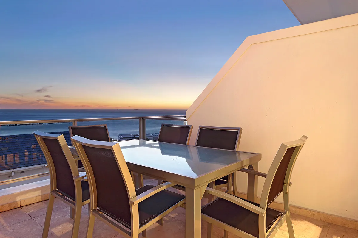 property_89aeb2ce-4806-41c8-9f7c-3b5b031ca6dd_18
