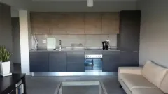 Apartment Sydney in Sea Point – photo 5 thumbnail