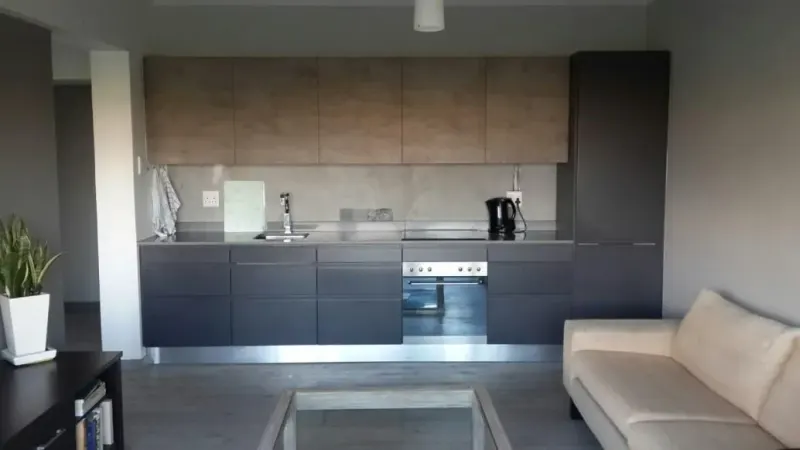Apartment Sydney in Sea Point – photo 5