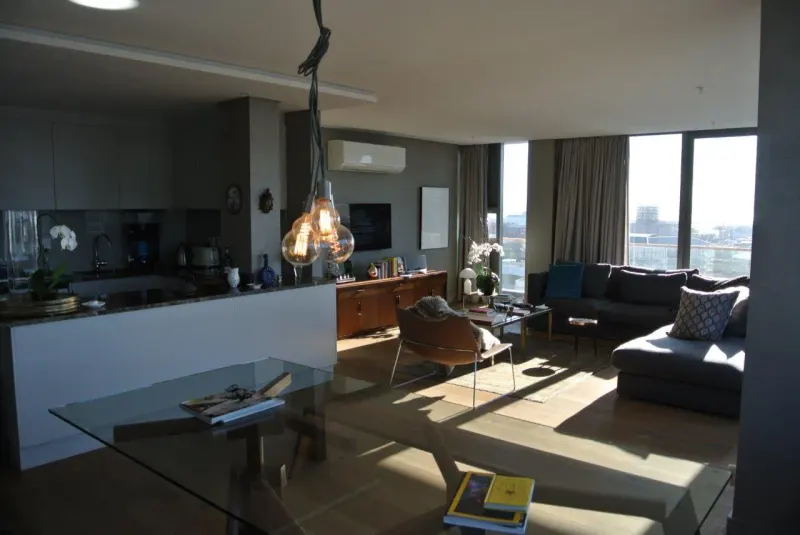 1108 The Mirage in De Waterkant – photo 13