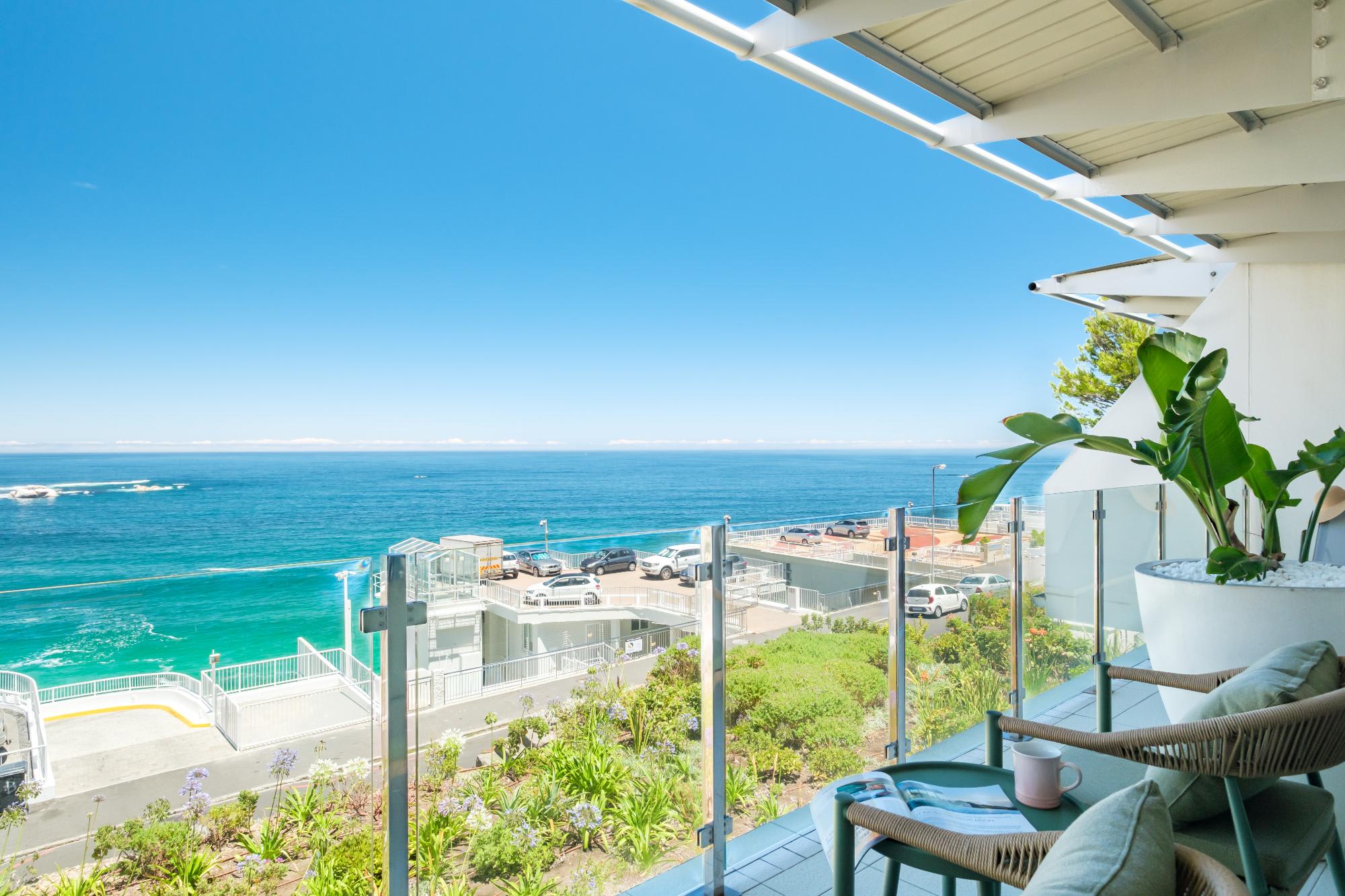 Clifton
