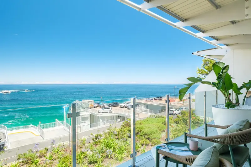 Clifton Bella Vista