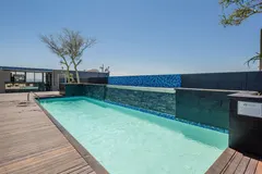 407 Royal in Green point – photo 2 thumbnail