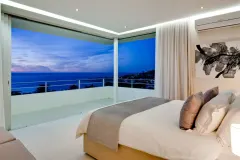 Aqua House in Camps Bay – photo 16 thumbnail