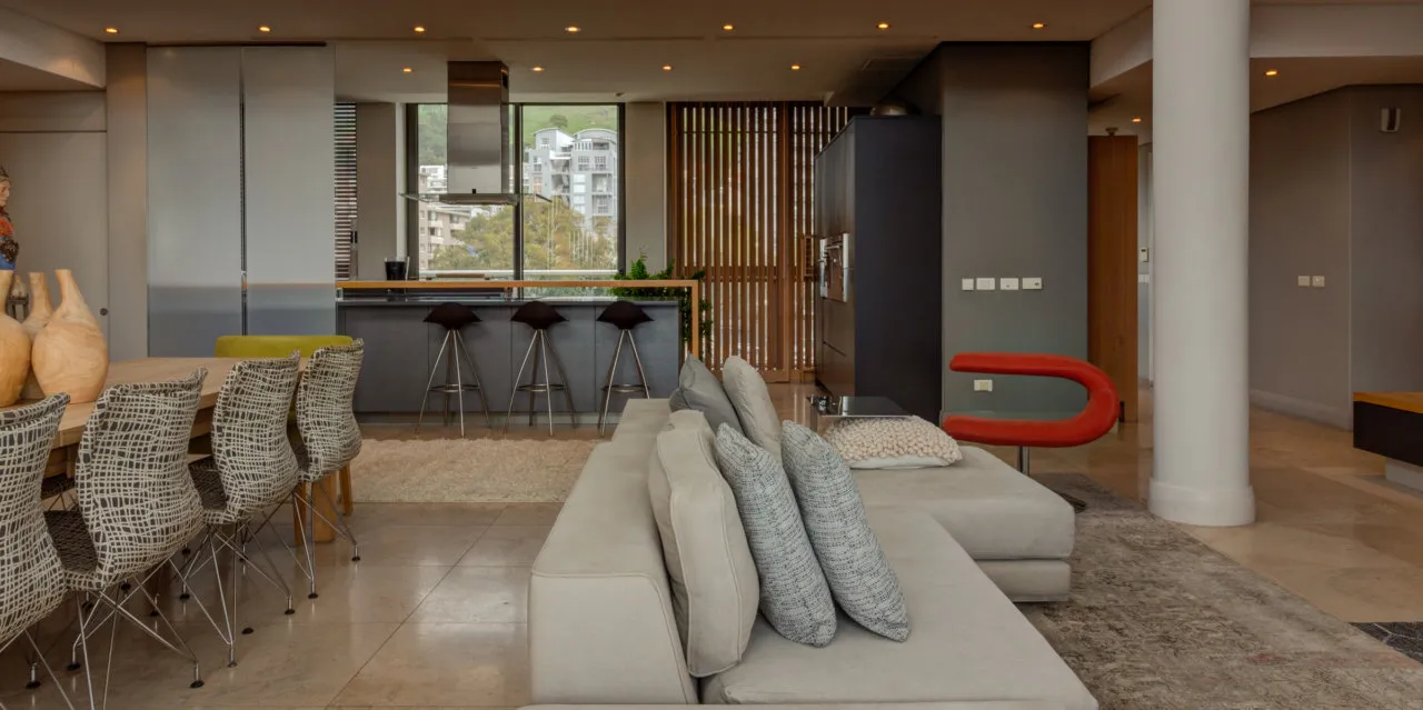 property_89bb9ec7-a4d1-4b56-acfe-eba0db5f55b6_44