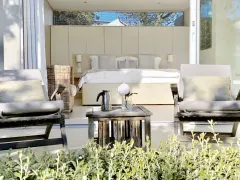 Aqua Villa in Camps Bay – photo 34 thumbnail