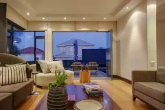 La Paradis in Fresnaye – photo 13 thumbnail