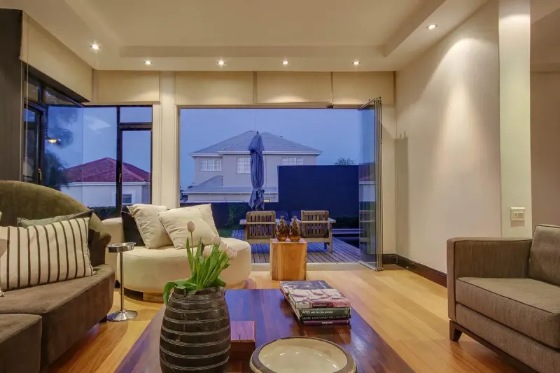 La Paradis in Fresnaye – photo 13