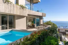 Vista Maris in Camps Bay – photo 14 thumbnail