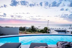 Wescamp Villa in Camps Bay – photo 38 thumbnail