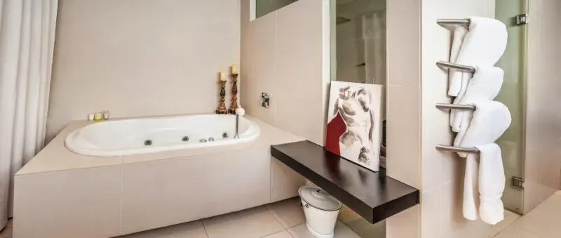 The Branksome in Fresnaye – photo 9