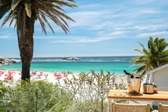 Ivory Bungalow in Clifton – photo 33 thumbnail
