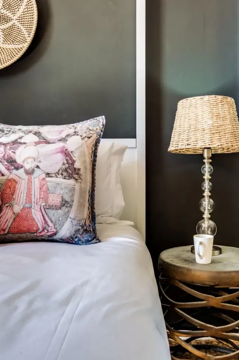 401 Ellesmere in V&A Waterfront – photo 14