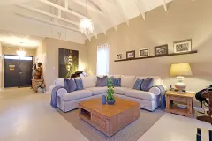 Noordhoek Lakehouse in The Lakes – photo 11 thumbnail