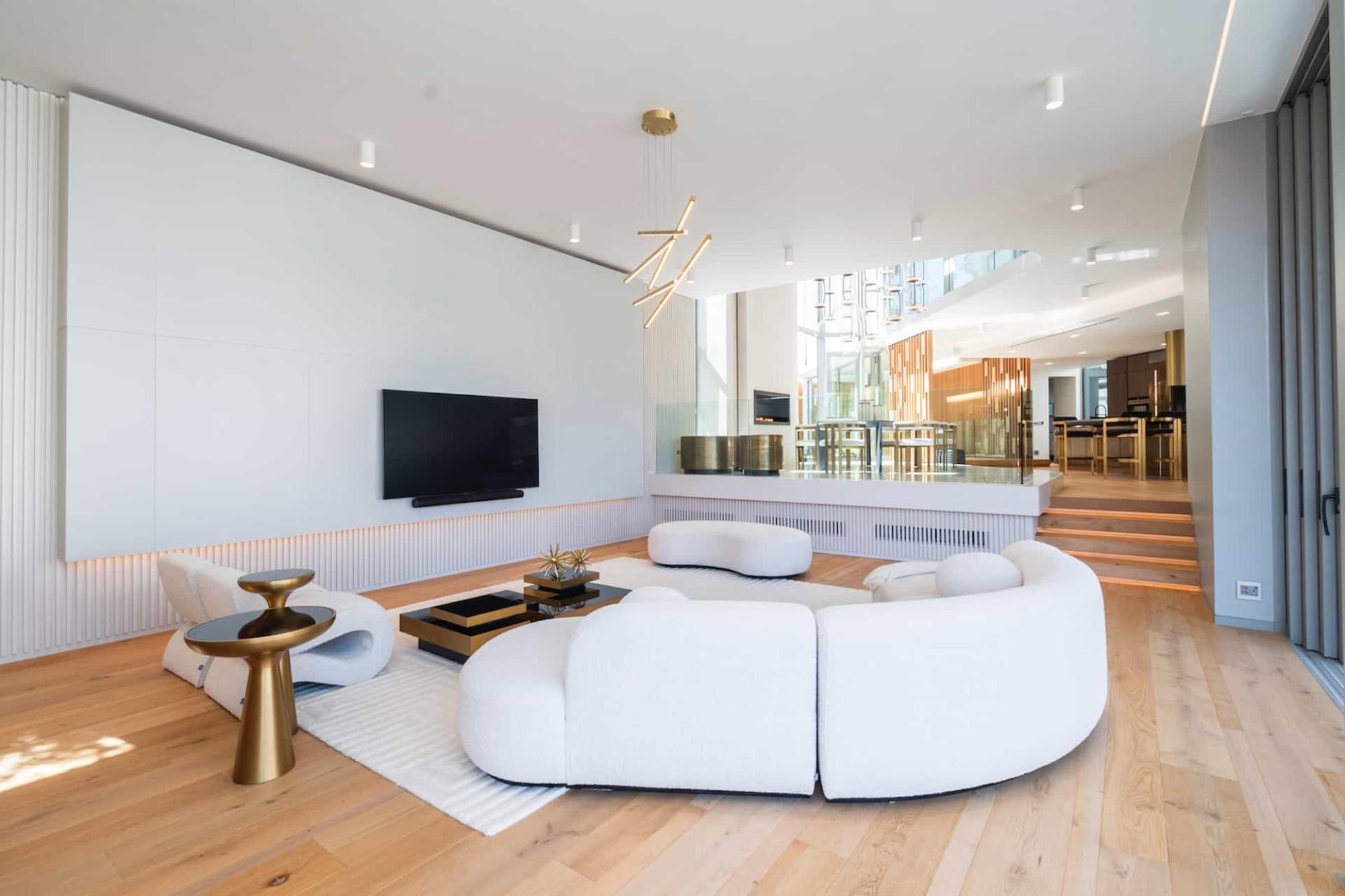 property_89c80d31-4a6c-4cf8-9600-d762da5c977d_8
