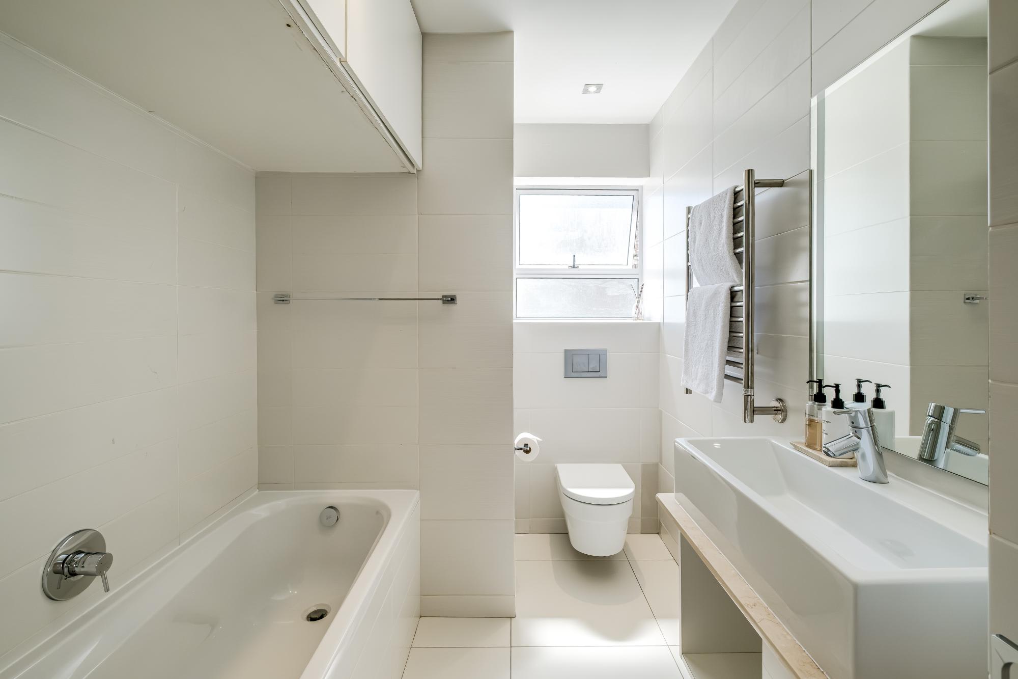 property_89ca80a8-3aff-4eb8-8199-5900ed5125a5_18