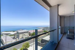 The Crystal in Camps Bay – photo 32 thumbnail