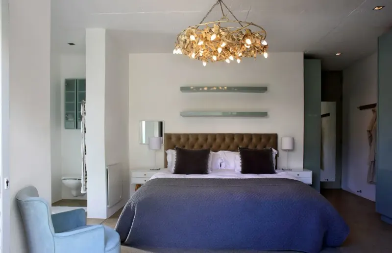 Willesdon Villa in Camps Bay – photo 19