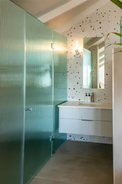 Saltwater Villa in Camps Bay – photo 19 thumbnail