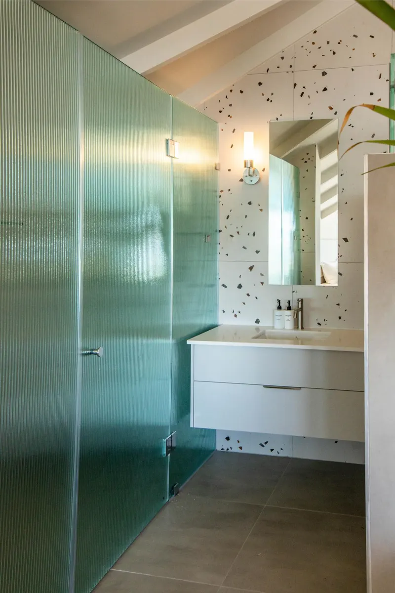 Saltwater Villa in Camps Bay – photo 19