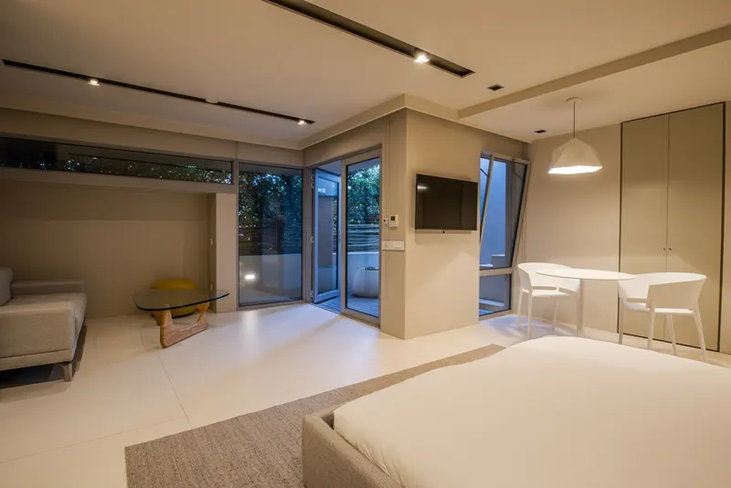 The Crescent in Camps Bay – photo 67