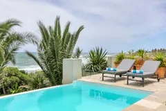 Beach Villa 1 in Camps Bay – photo 60 thumbnail