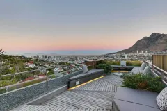Hildene Haven in Tamboerskloof – photo 33 thumbnail