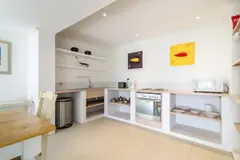 Msanga Villa in Camps Bay – photo 33 thumbnail