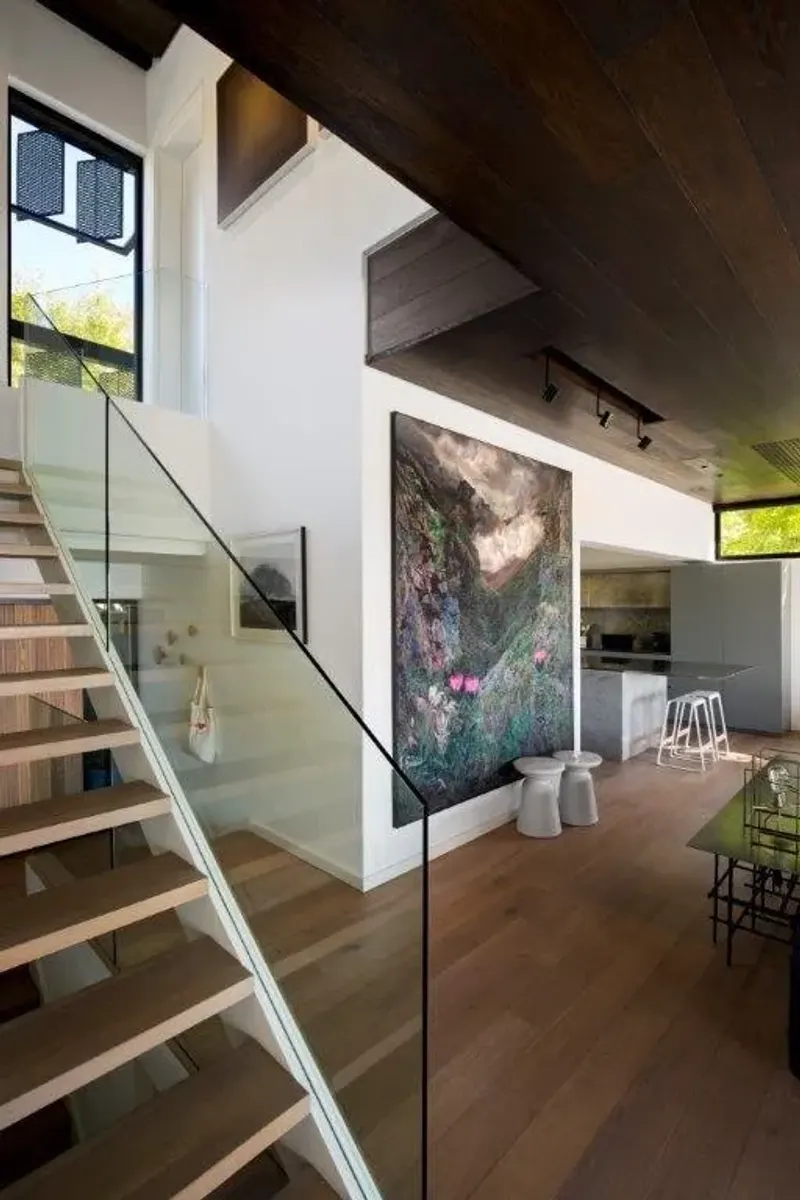 Asha House in Tamboerskloof – photo 17