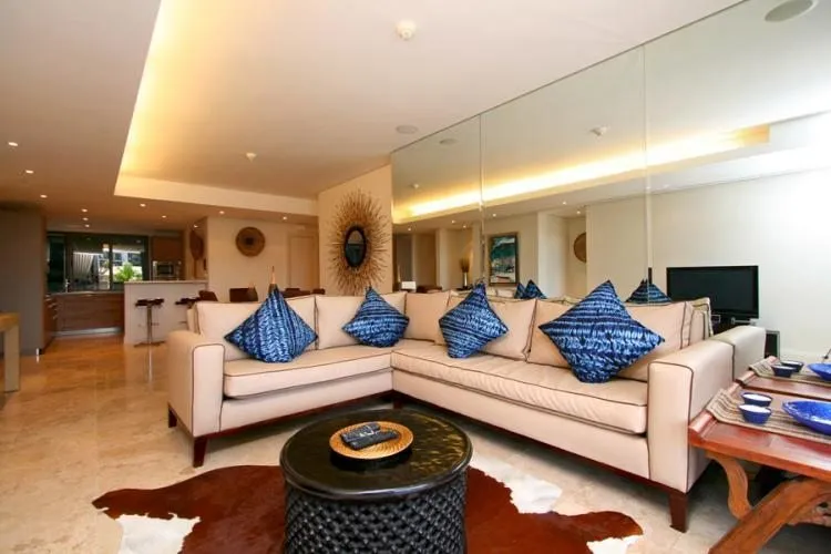 property_89dd423b-c79a-400c-b106-4cc5fcb9d8e5_1