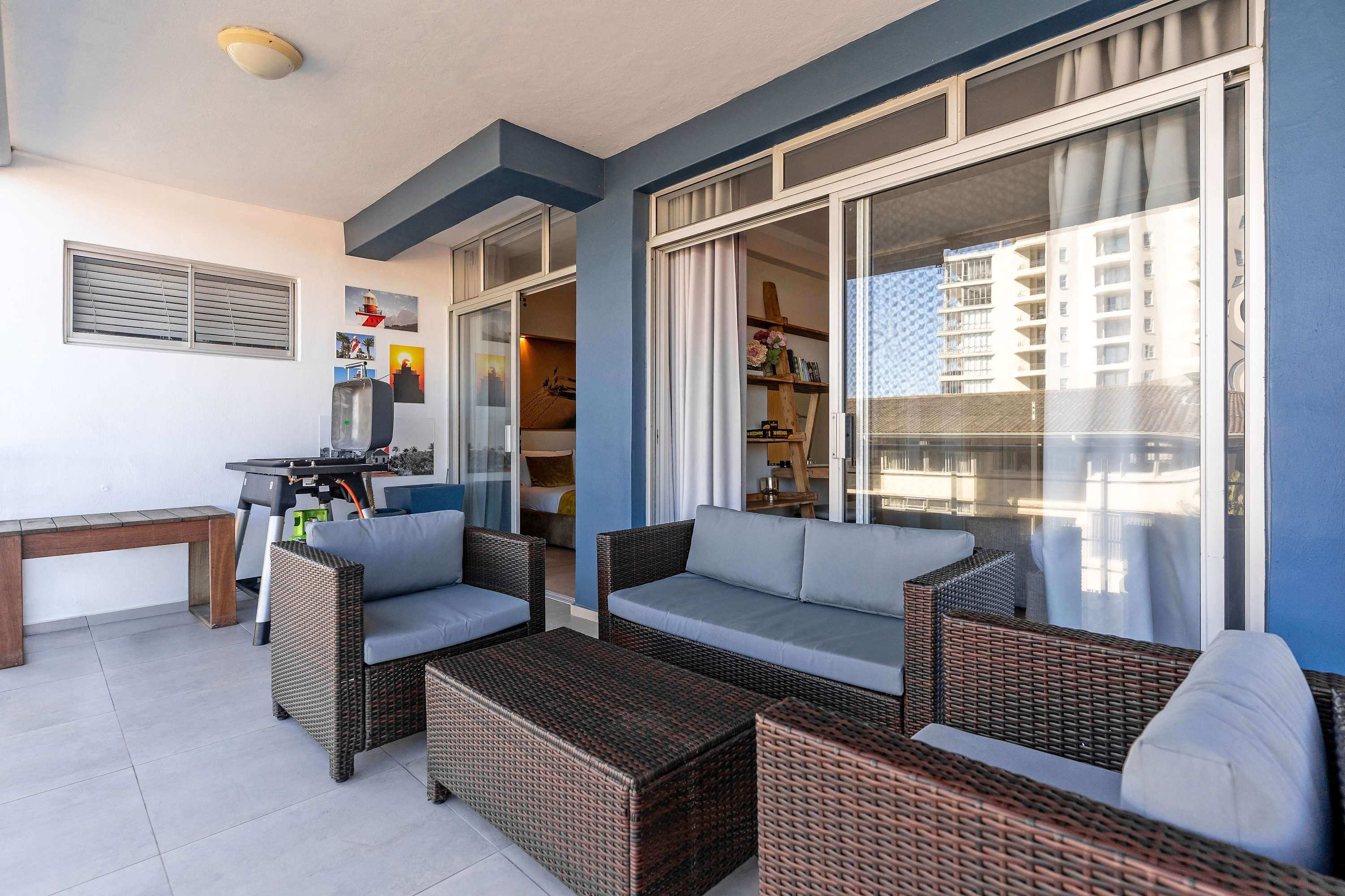 property_89ddabbb-fb02-4b2d-87ec-a608b0342072_28