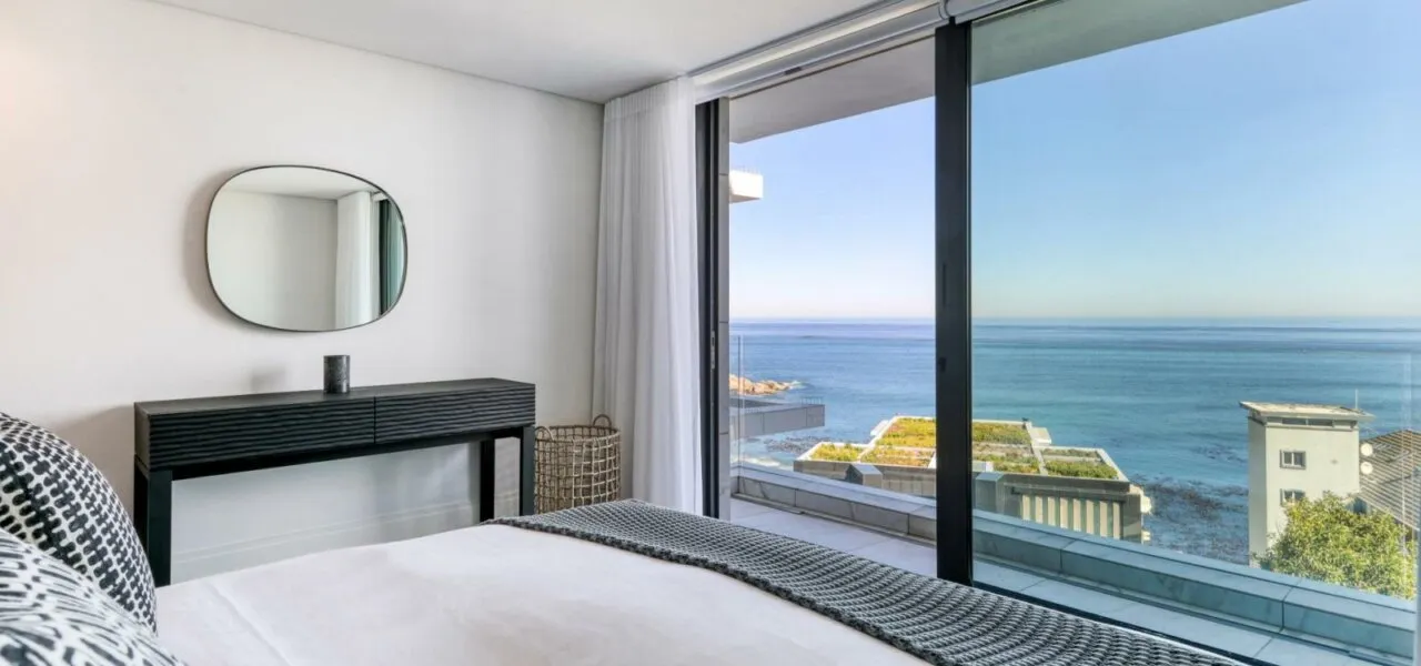 property_89ddd5bb-b805-41d3-b6c0-3abae3954e9d_4