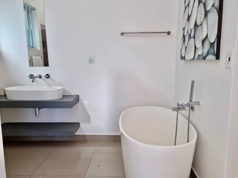 Cosy Clifton Bungalow in Clifton – photo 4