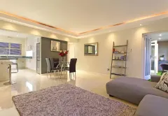 Vicmor Court in Three Anchor Bay – photo 4 thumbnail
