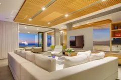 Geneva House in Camps Bay – photo 2 thumbnail