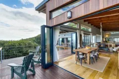 Anastasis Villa in Chapmans Peak – photo 1 thumbnail
