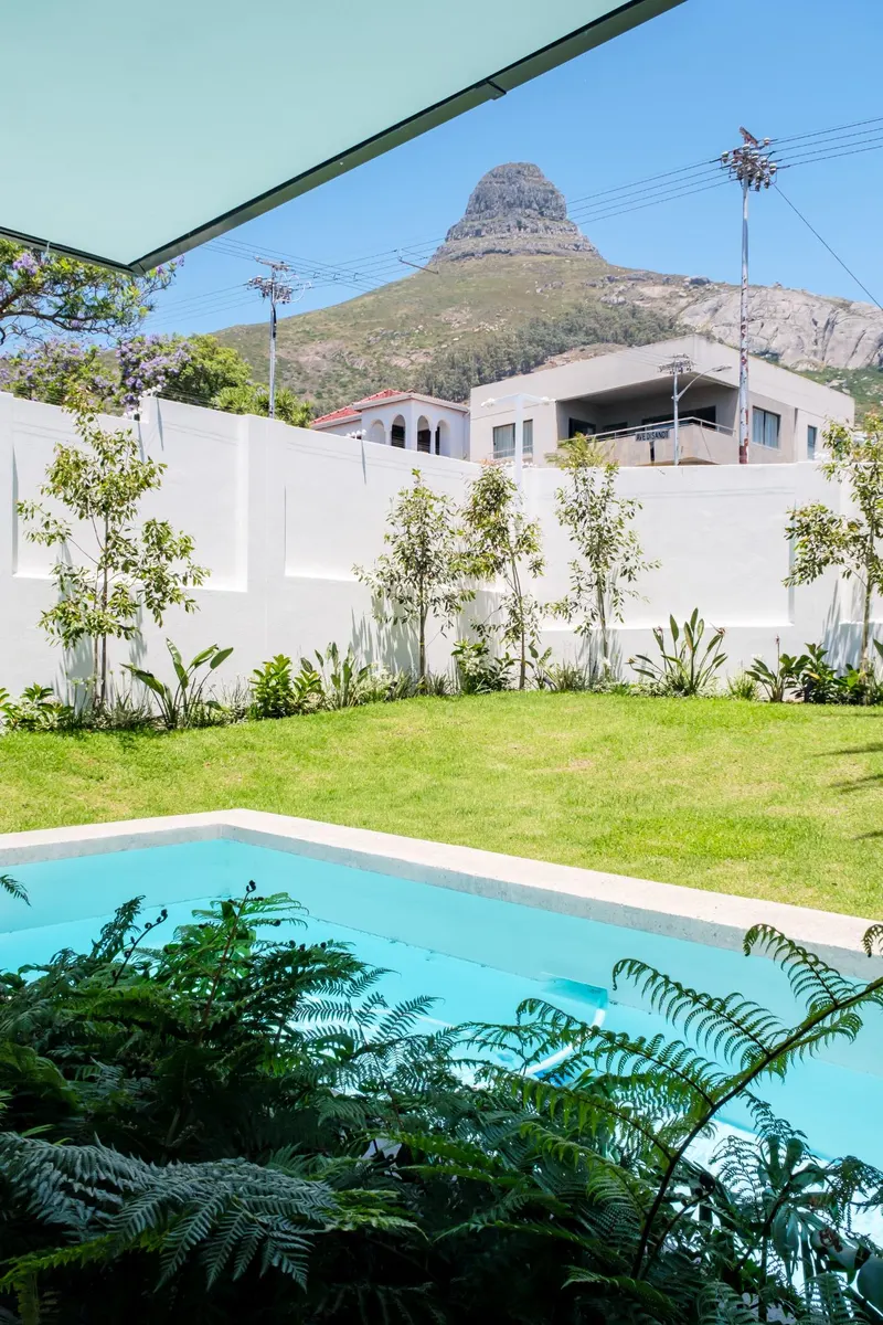 Iliwa in Fresnaye – photo 4