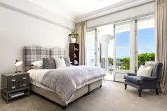 Villa Alamo  in Camps Bay – photo 9 thumbnail