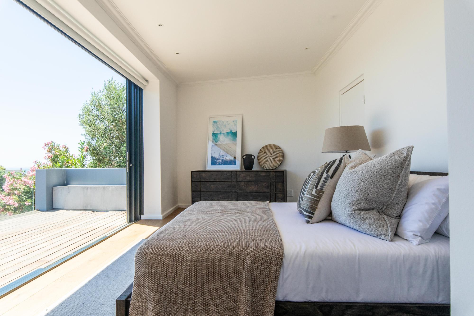 property_89f1c539-0acb-4f81-bb9a-47e2b0ef5752_30
