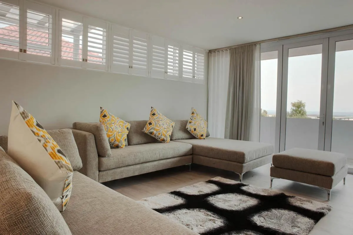 property_89f323d8-f585-4996-819f-62d771f081e3_1
