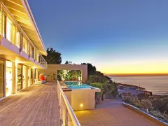 The Falcon in Camps Bay – photo 13 thumbnail