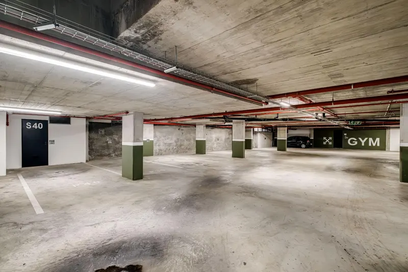 6onN in Sea Point – photo 16