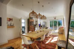 Valentine Villa in Oranjezicht – photo 10 thumbnail