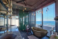 Villa Leora in Camps Bay – photo 20 thumbnail